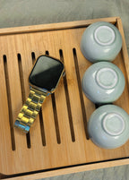 2B-Smartwatch×Z