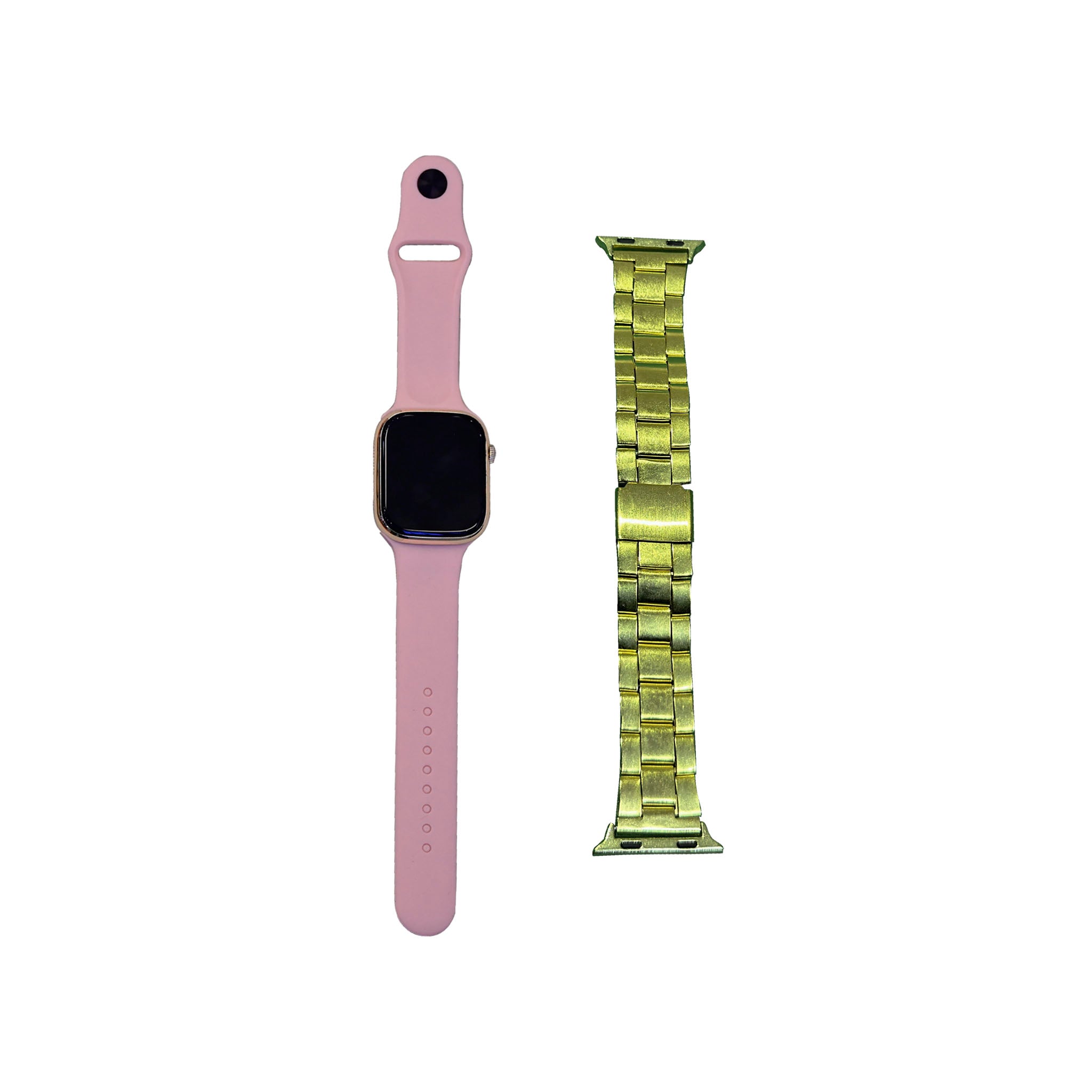 2B-Smartwatch×Z