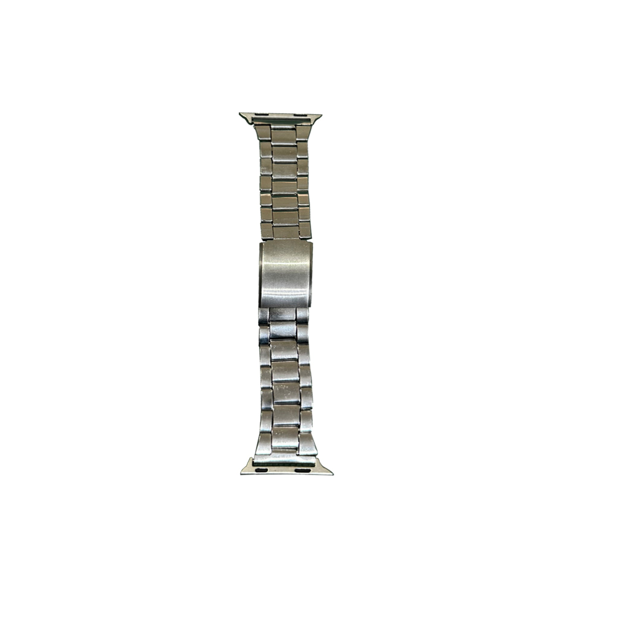3B-Smartwatch×Z