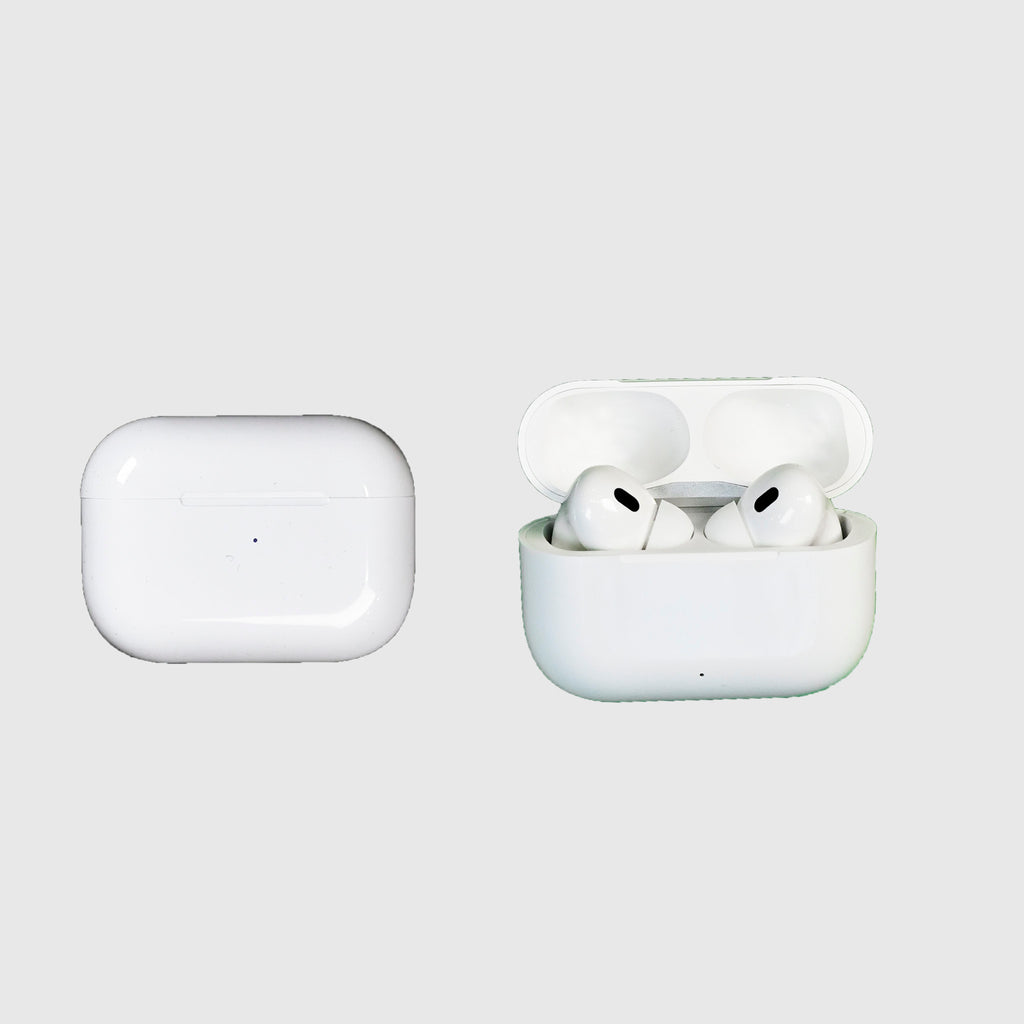 5-PieceSet-Smartwatch×Z