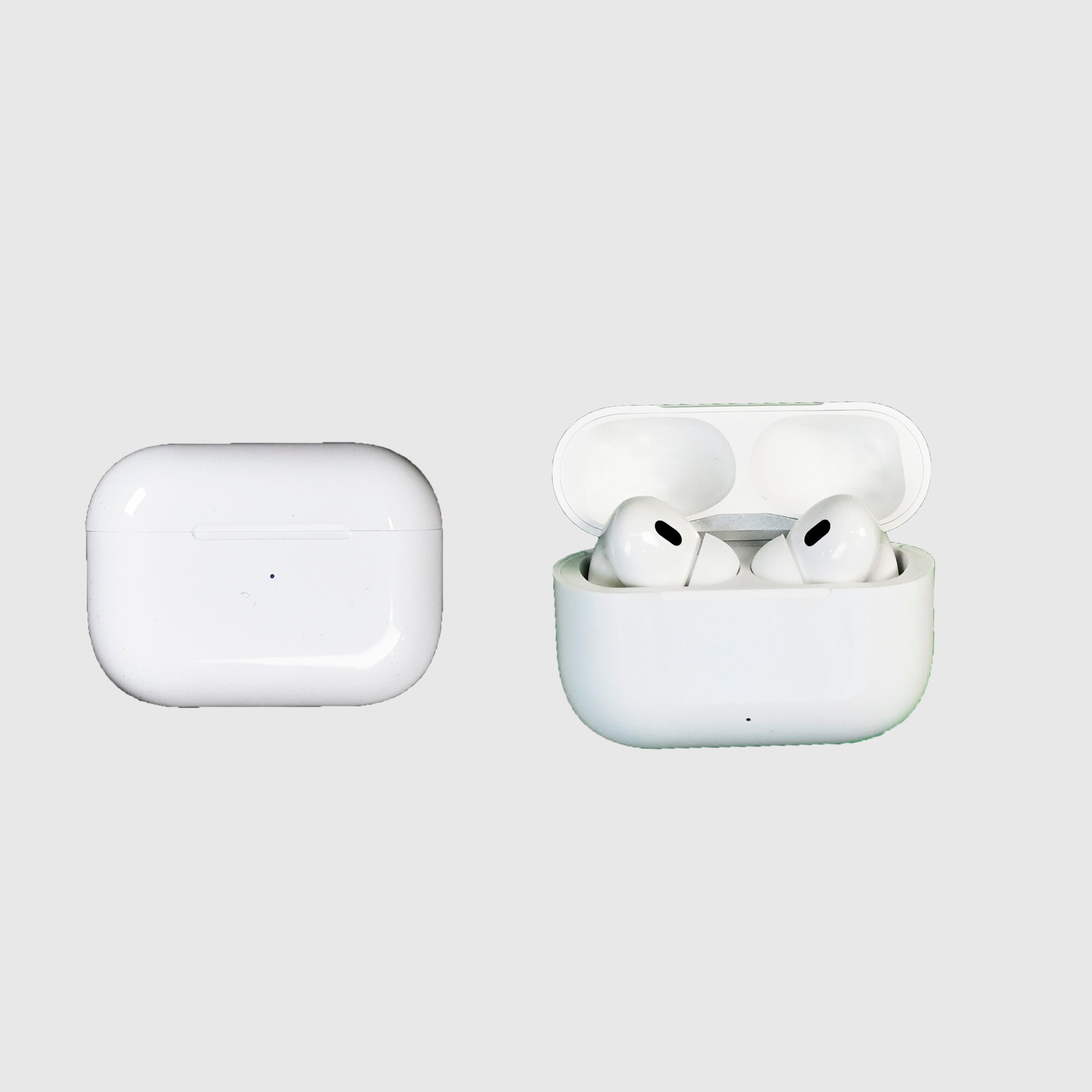 5-PieceSet-Smartwatch×Z