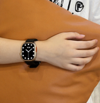5-PieceSet-Smartwatch×Z