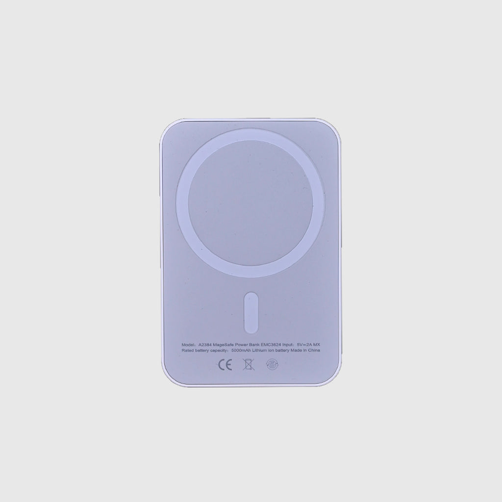 5-PieceSet-Smartwatch×Z