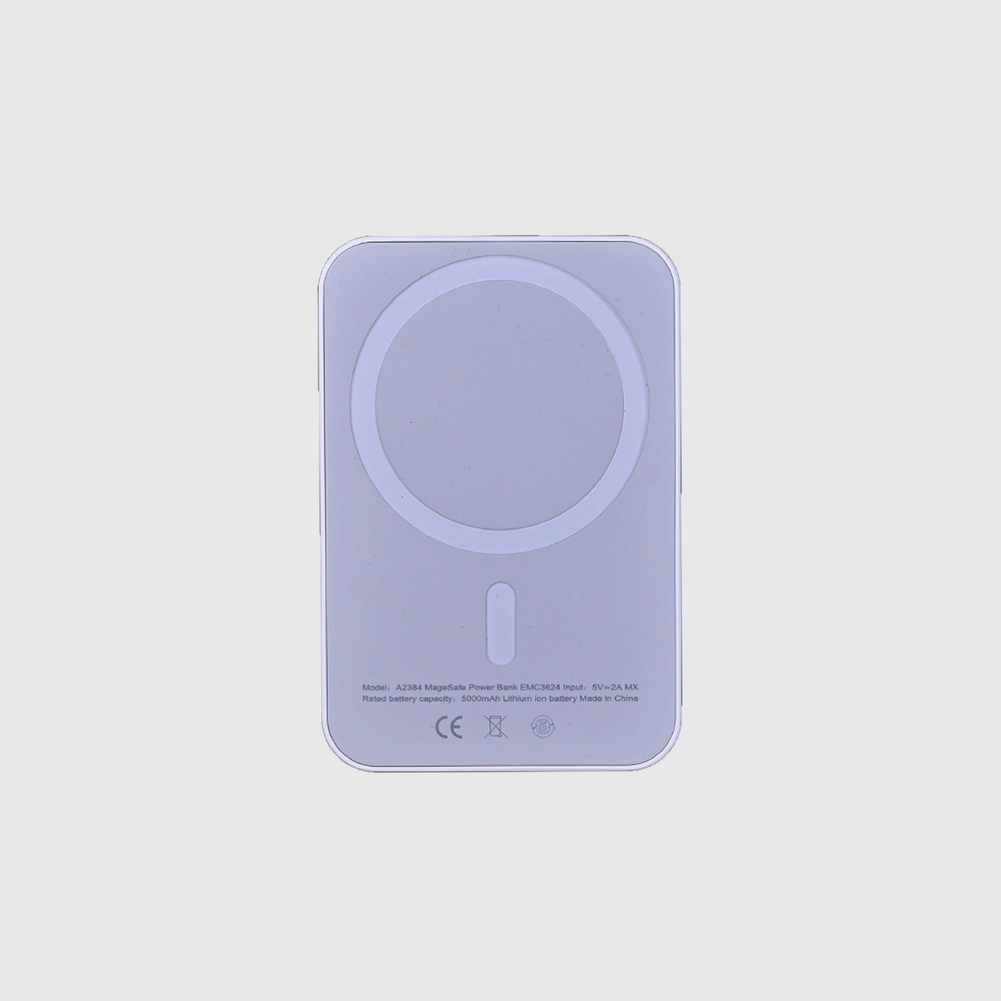 5-PieceSet-Smartwatch×Z