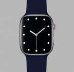 6B-Smartwatch×Z