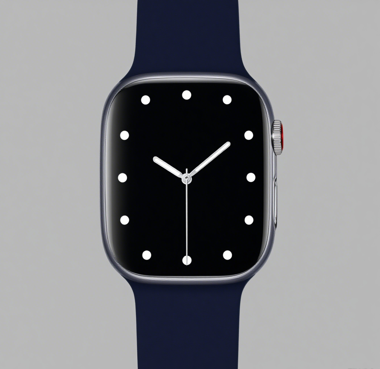 6B-Smartwatch×Z