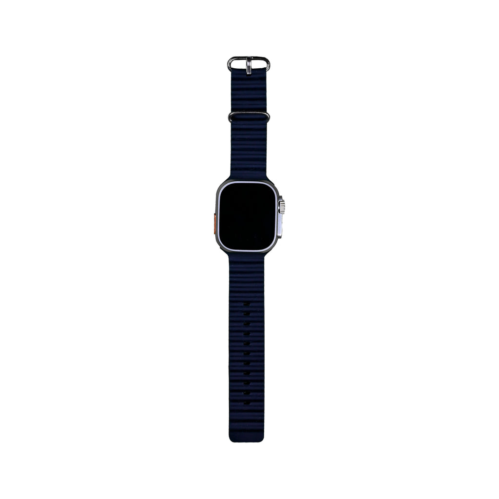 6B-Smartwatch×Z