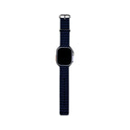 6B-Smartwatch×Z