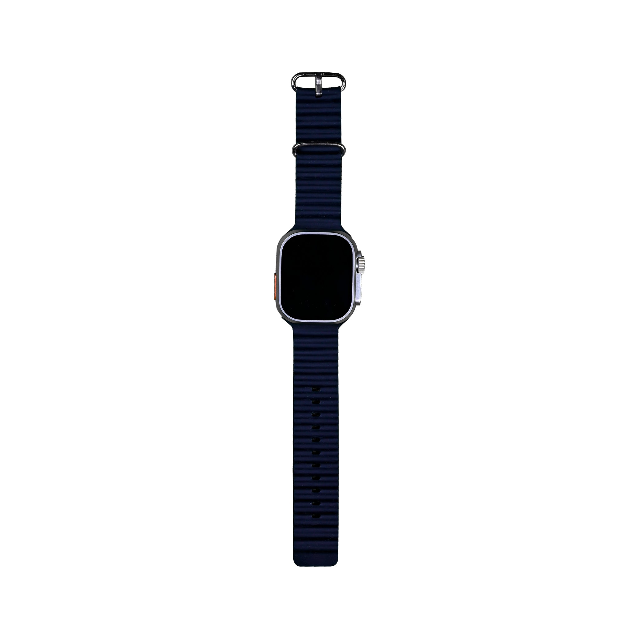 6B-Smartwatch×Z