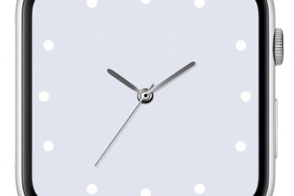 7B2eP-Smartwatch×Z