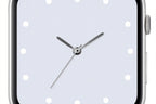 7B2eP-Smartwatch×Z