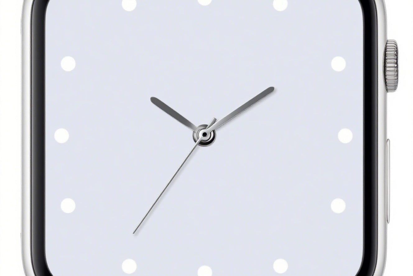 7B2eP-Smartwatch×Z