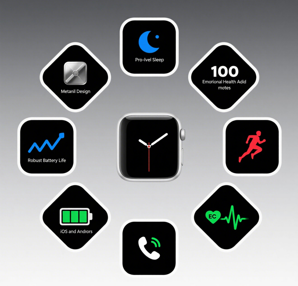 7B2eP-Smartwatch×Z