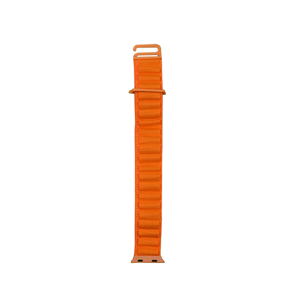 7B2eP-Smartwatch×Z