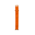 7B2eP-Smartwatch×Z