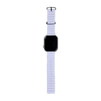 7B2eP-Smartwatch×Z