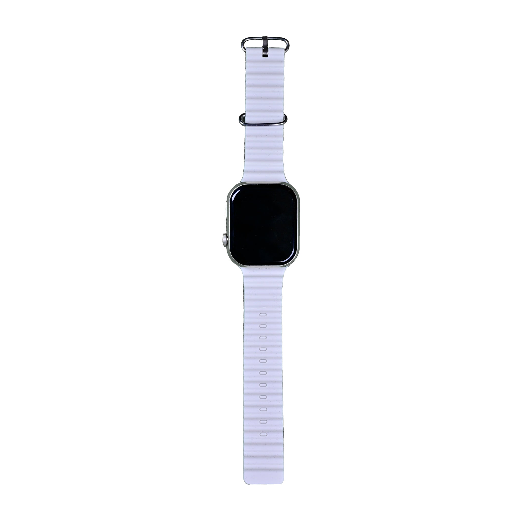 7B2eP-Smartwatch×Z
