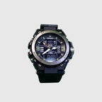 greenD-SportsWatch×X-