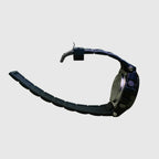 greenD-SportsWatch×X-