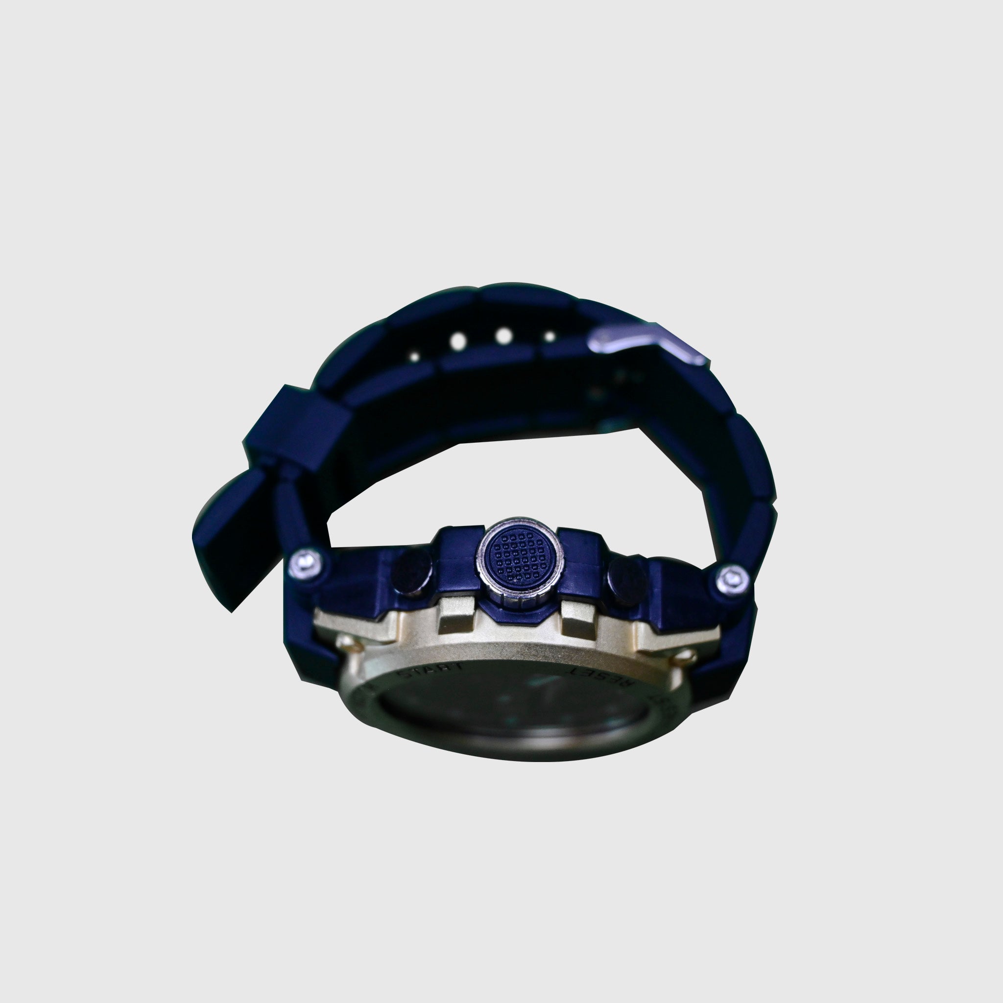 goldF-SportsWatch×X