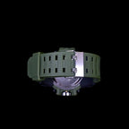 GreenB-SportsWatch×X