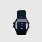 silverF-SportsWatch×X