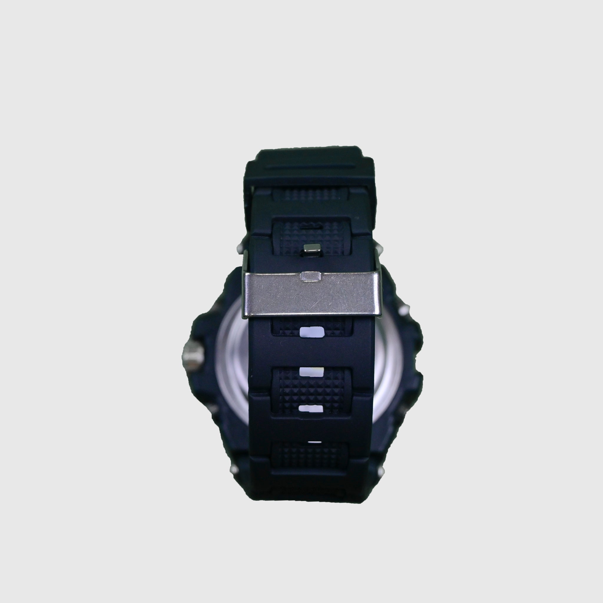 silverF-SportsWatch×X