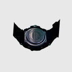 silverF-SportsWatch×X