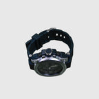 silverF-SportsWatch×X