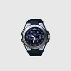 silverF-SportsWatch×X