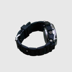 silverF-SportsWatch×X