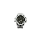 WhiteB-SportsWatch×X
